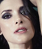 WF-harpersbazaaraug2016_010.jpg
