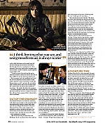 WF-SFX-2016_003.jpg