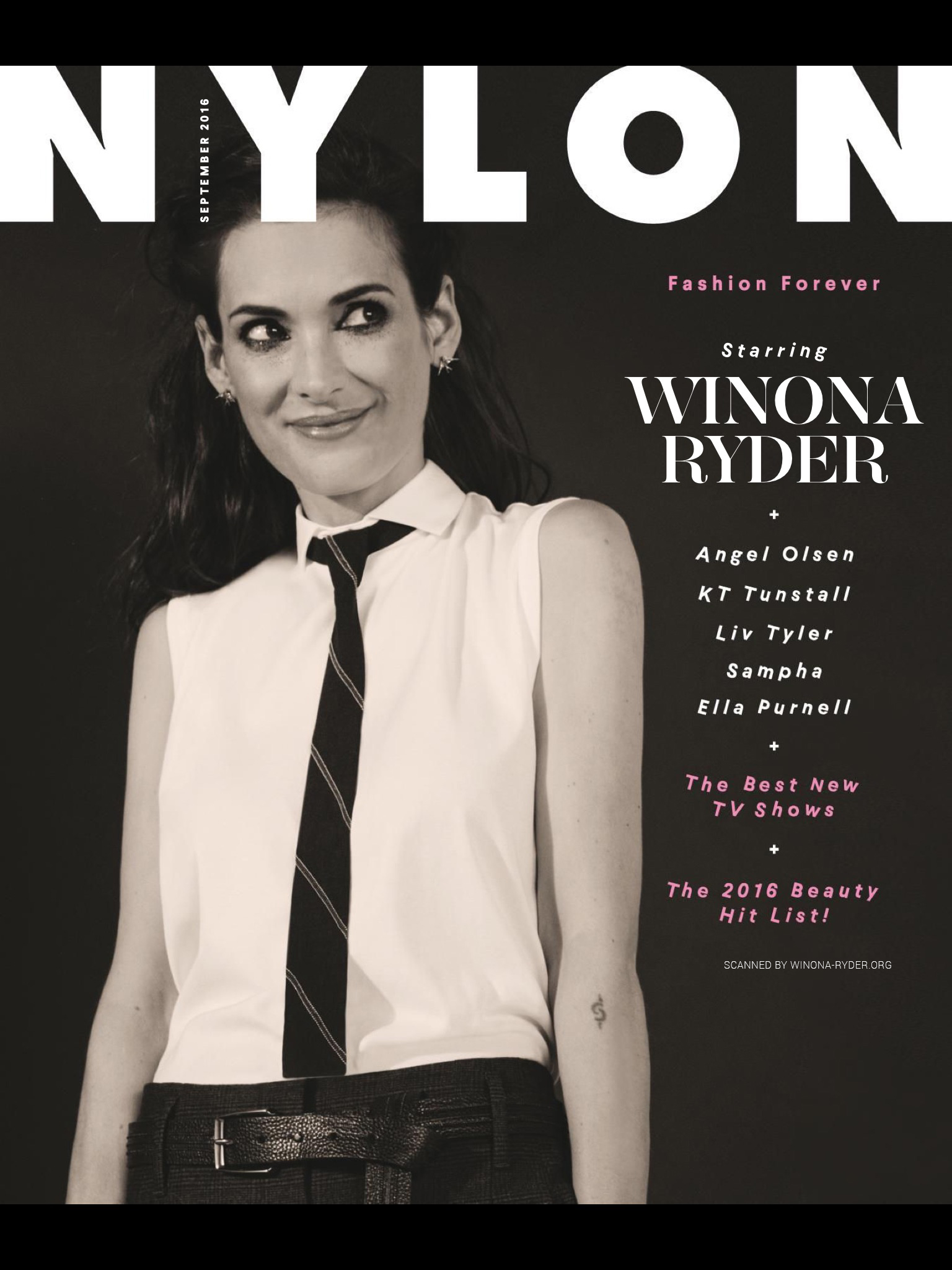 WF-NylonSeptember2016_001.jpg