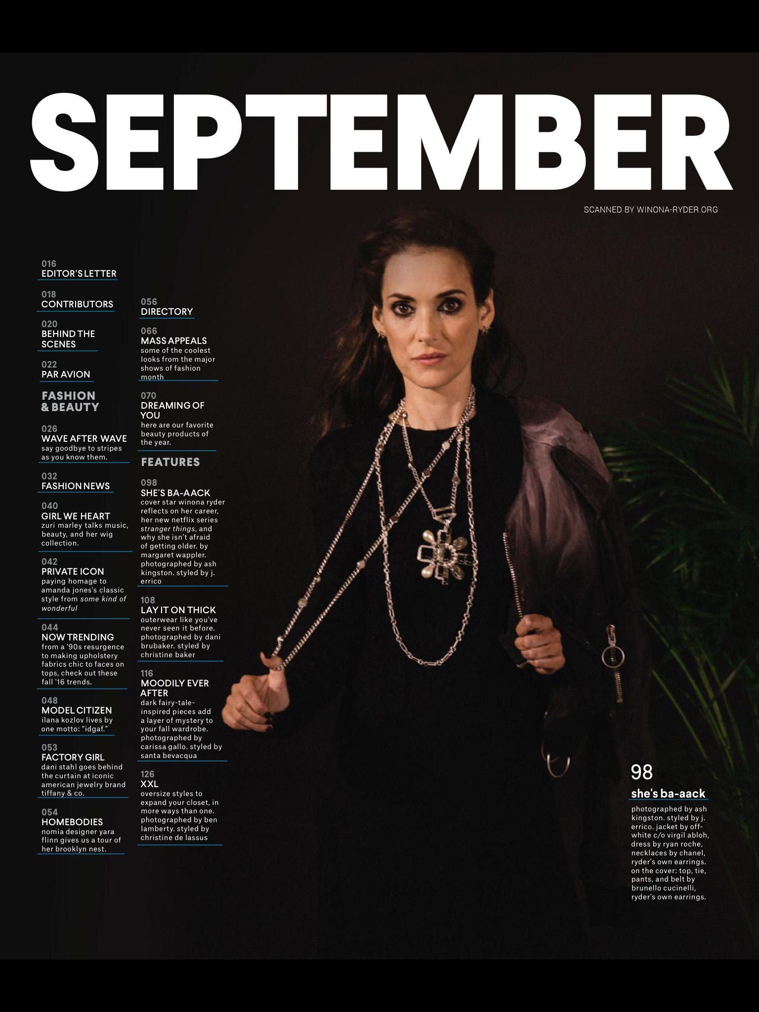 WF-NylonSeptember2016_002.jpg WF-NylonSeptember2016_002.jpg