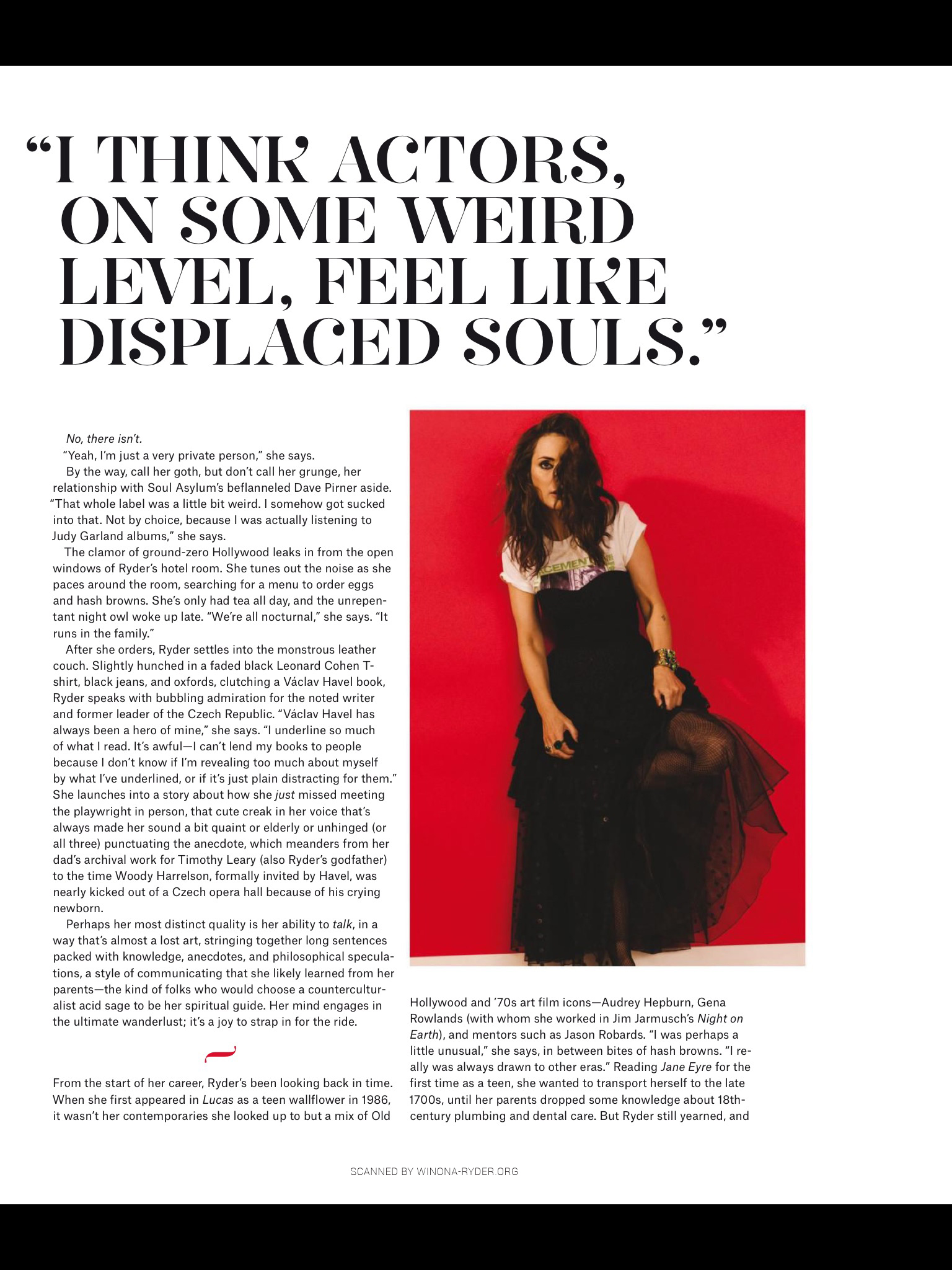 WF-NylonSeptember2016_012.jpg