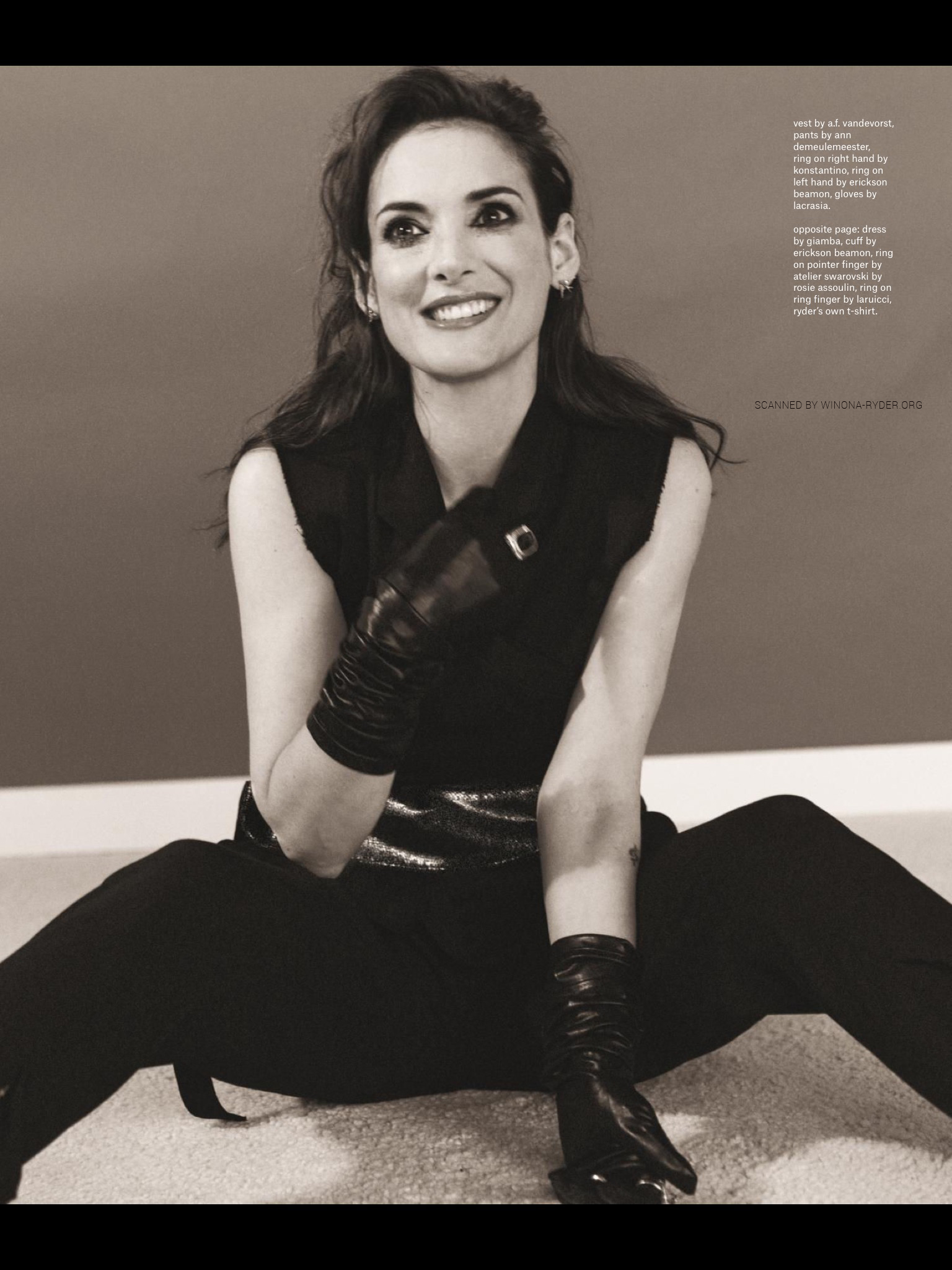 WF-NylonSeptember2016_013.jpg
