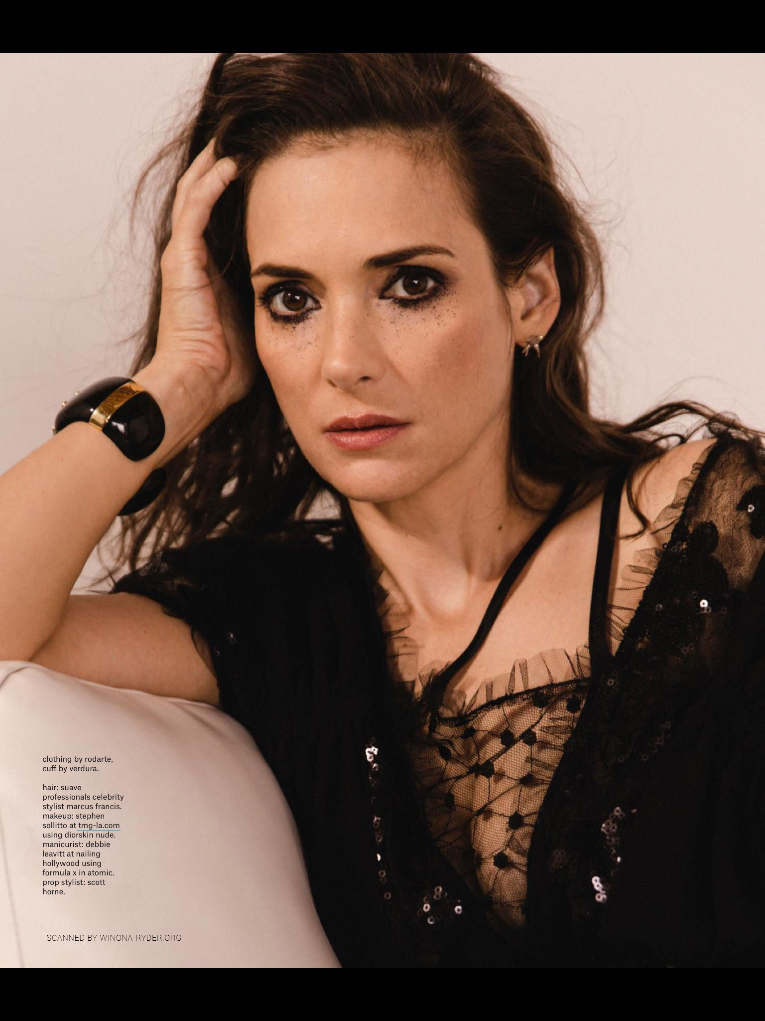 WF-NylonSeptember2016_014.jpg