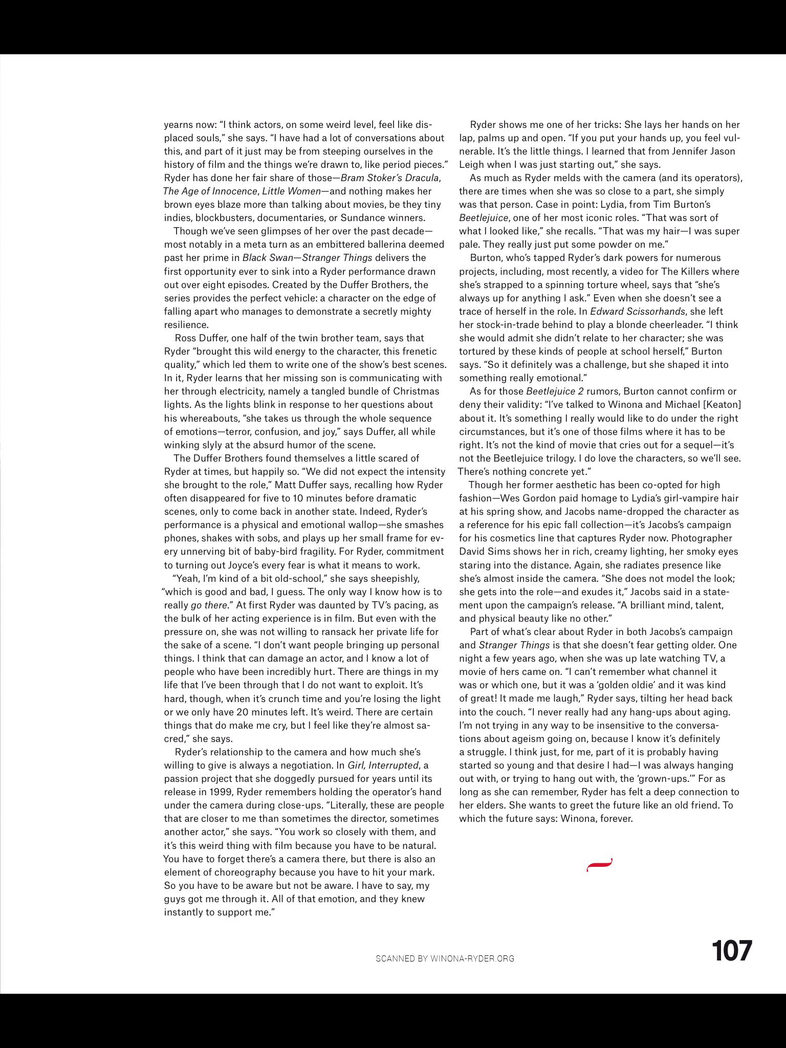 WF-NylonSeptember2016_015.jpg WF-NylonSeptember2016_015.jpg