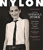 WF-NylonSeptember2016_001.jpg