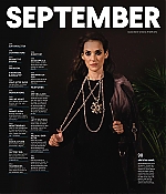 WF-NylonSeptember2016_002.jpg