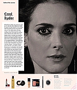 WF-NylonSeptember2016_005.jpg