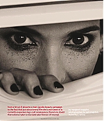 WF-NylonSeptember2016_007.jpg
