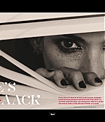 WF-NylonSeptember2016_008.jpg