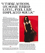 WF-NylonSeptember2016_012.jpg
