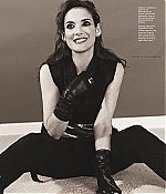 WF-NylonSeptember2016_013.jpg