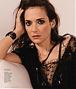 WF-NylonSeptember2016_014.jpg