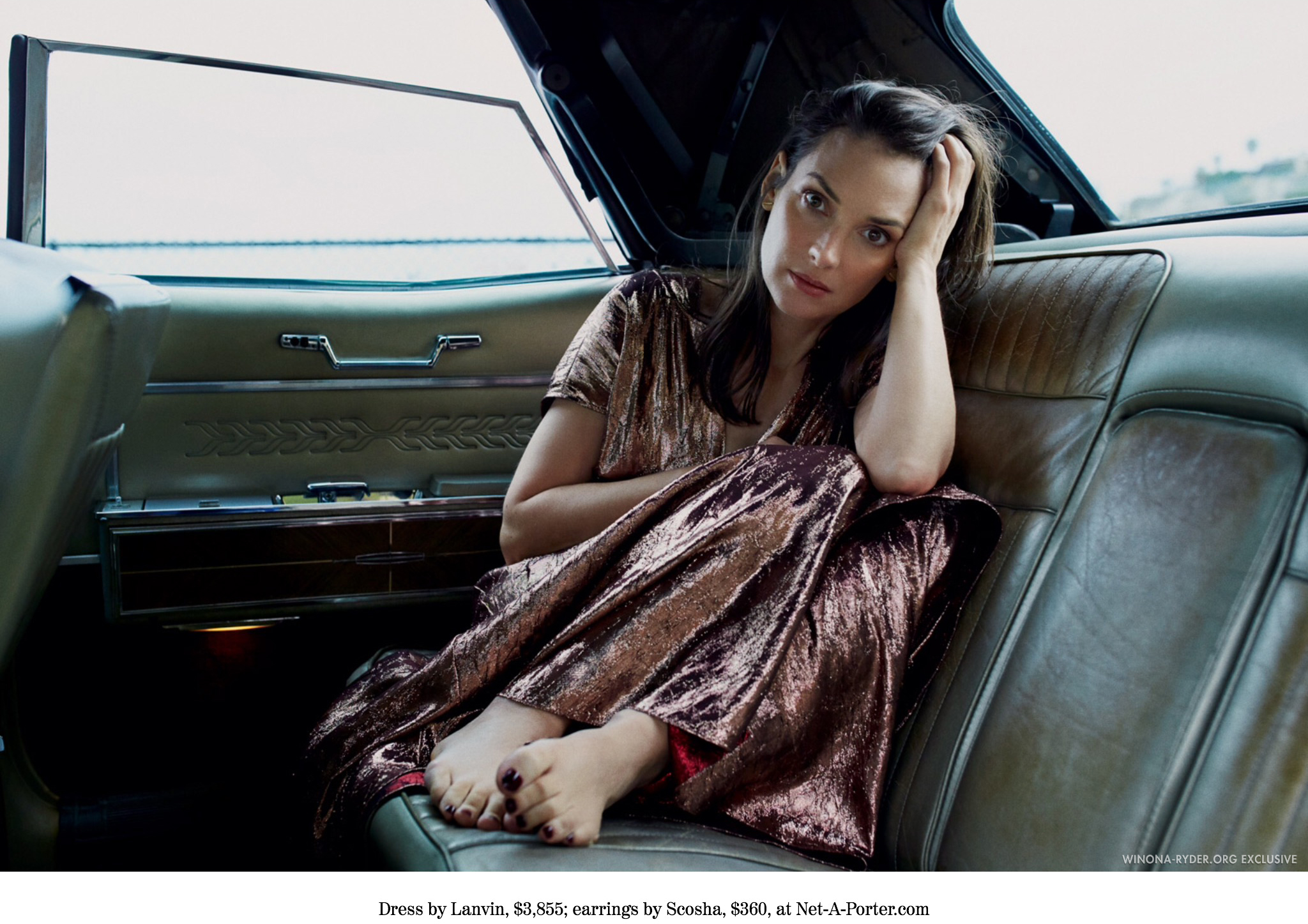 WF-PorterMagazine_008.jpg