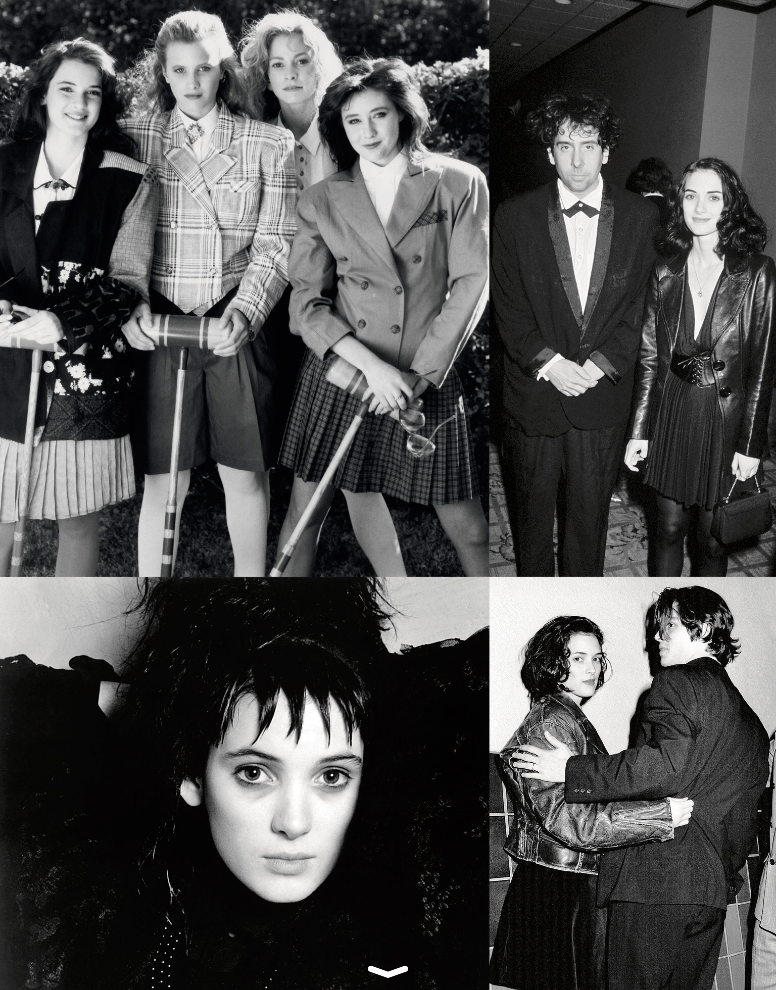 WF-PorterMagazine_009.jpg WF-PorterMagazine_009.jpg