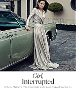WF-PorterMagazine_001.jpg