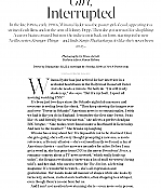 WF-PorterMagazine_002.jpg