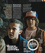 WF-SciFiNow-2016_002.jpg
