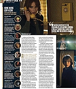 WF-SciFiNow-2016_003.jpg