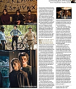 WF-SciFiNow-2016_004.jpg