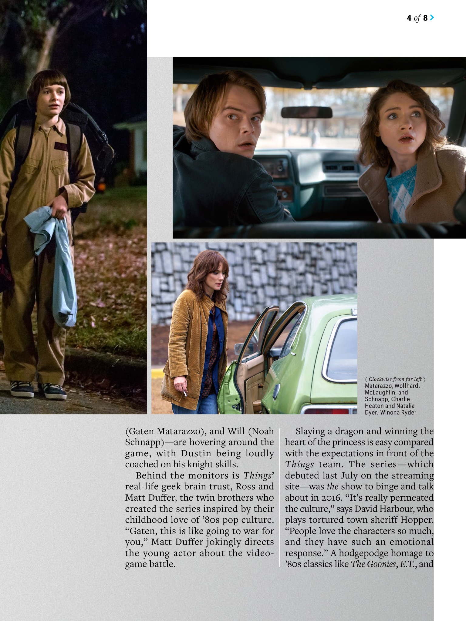 WF-EWStrangerThings_005.jpg