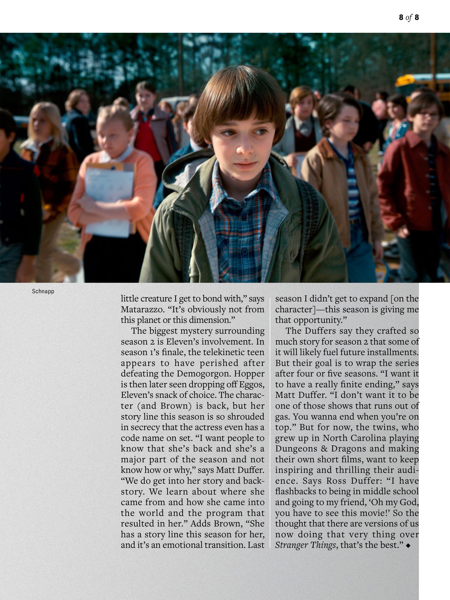 WF-EWStrangerThings_009.jpg