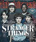 WF-EWStrangerThings_001.jpg