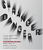 WF-EWStrangerThings_003.jpg