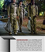 WF-EWStrangerThings_004.jpg