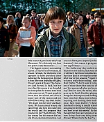 WF-EWStrangerThings_009.jpg