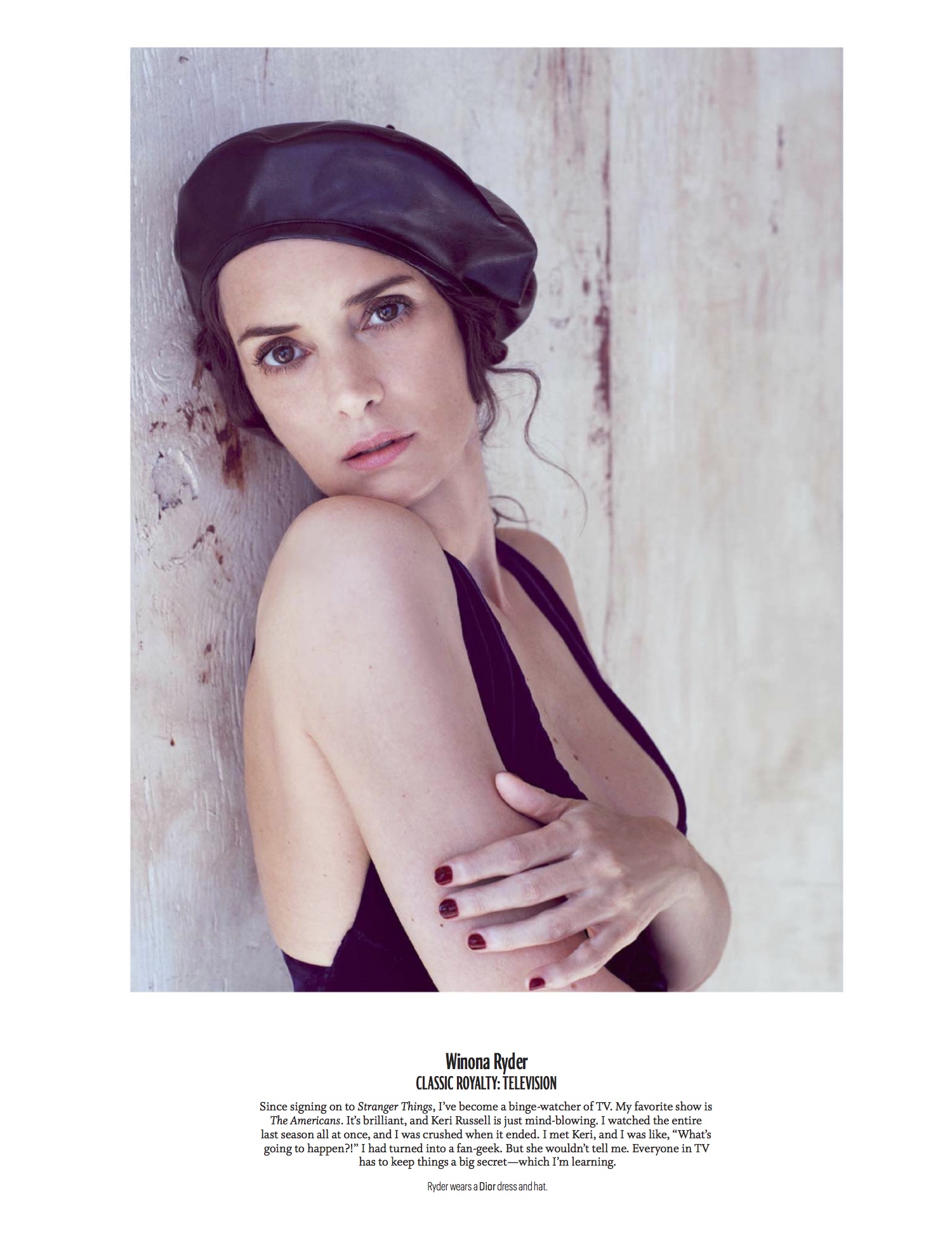 WF-WMagazineOct2017_003.jpg