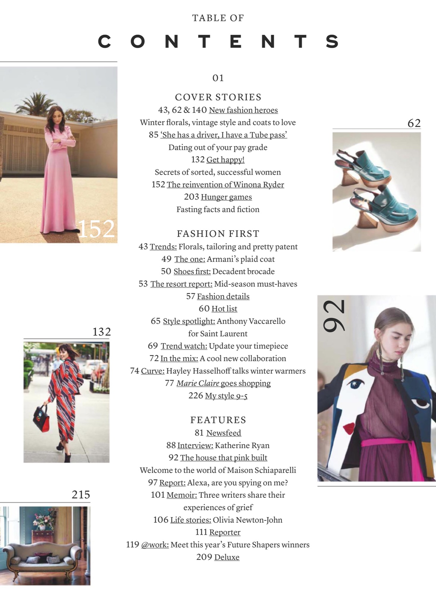 WF-MarieClaireUK_002.jpg WF-MarieClaireUK_002.jpg
