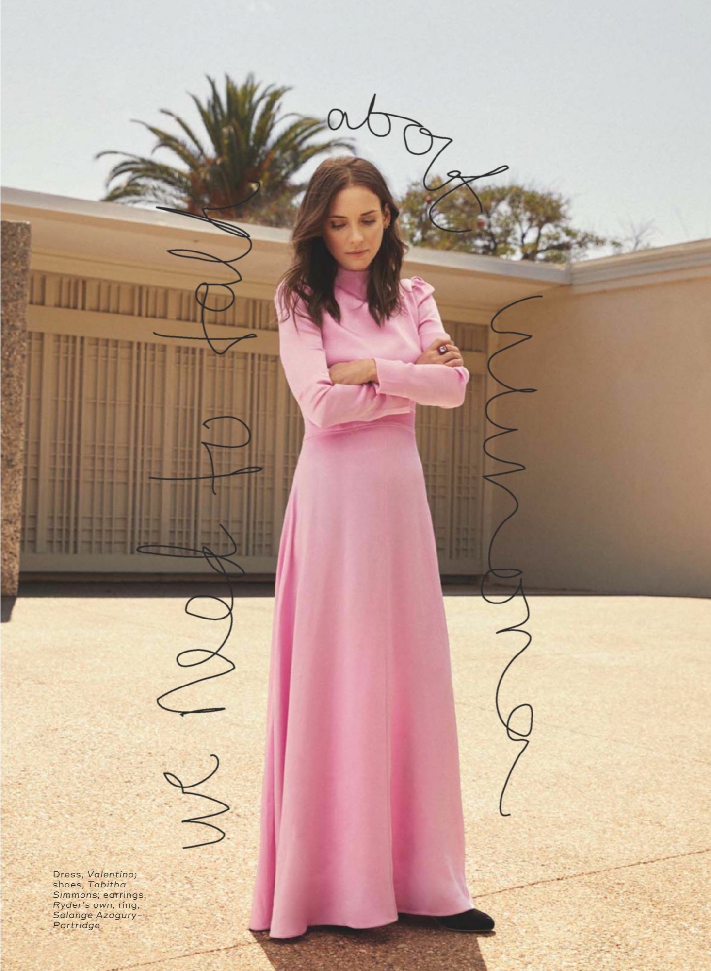 WF-MarieClaireUK_004.jpg
