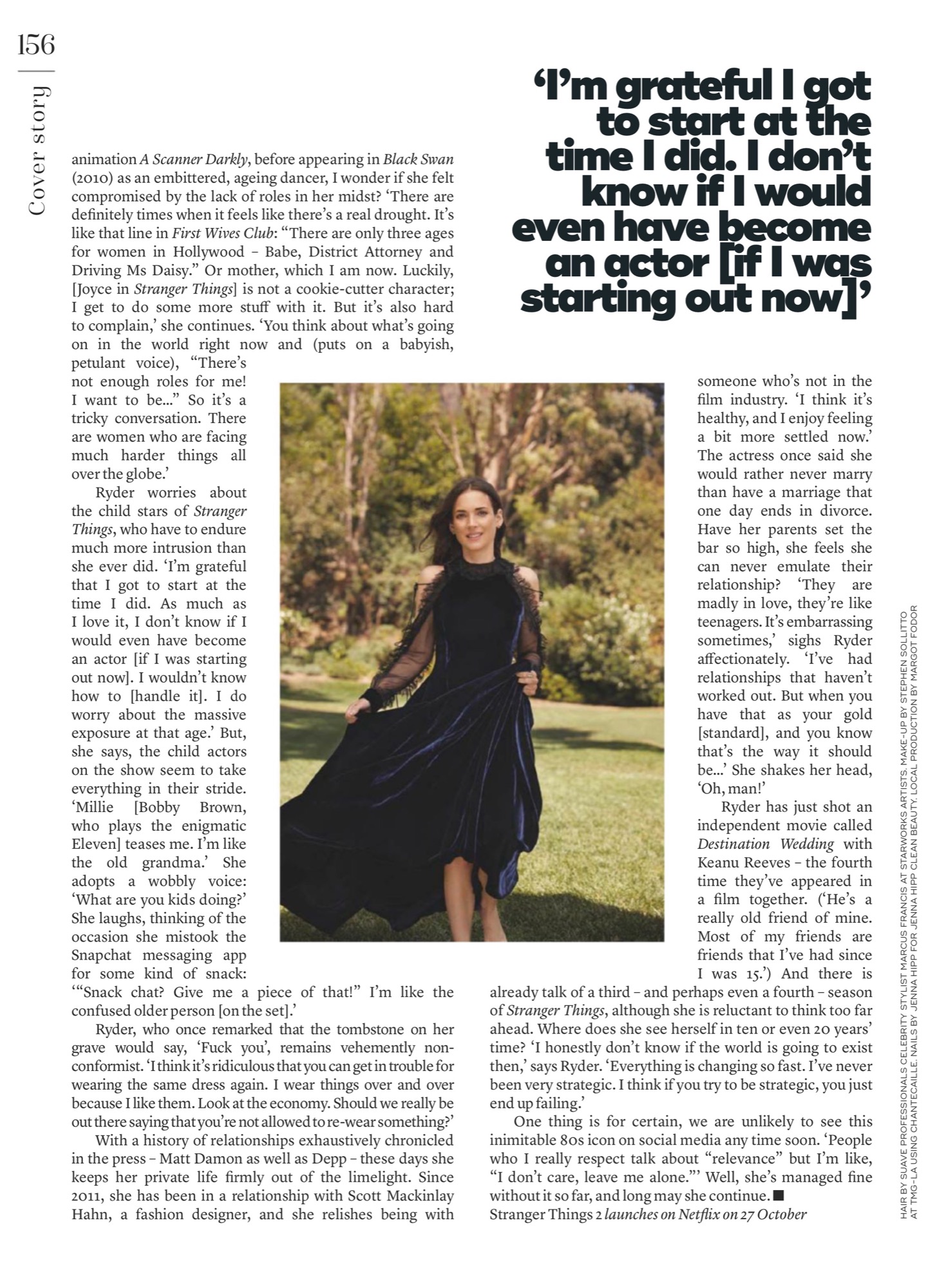 WF-MarieClaireUK_007.jpg WF-MarieClaireUK_007.jpg
