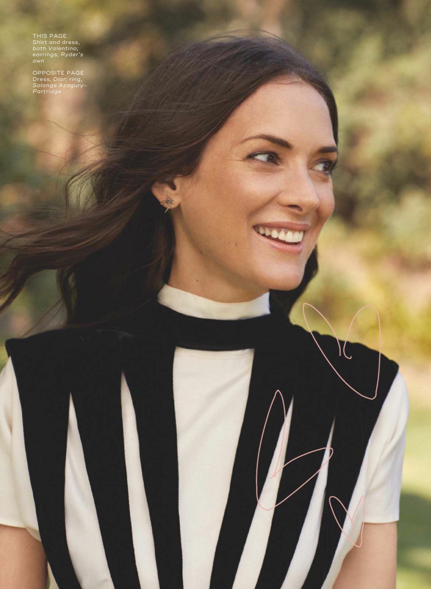 WF-MarieClaireUK_008.jpg
