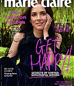 WF-MarieClaireUK_001.jpg