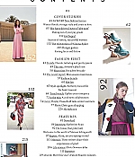 WF-MarieClaireUK_002.jpg