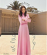 WF-MarieClaireUK_004.jpg