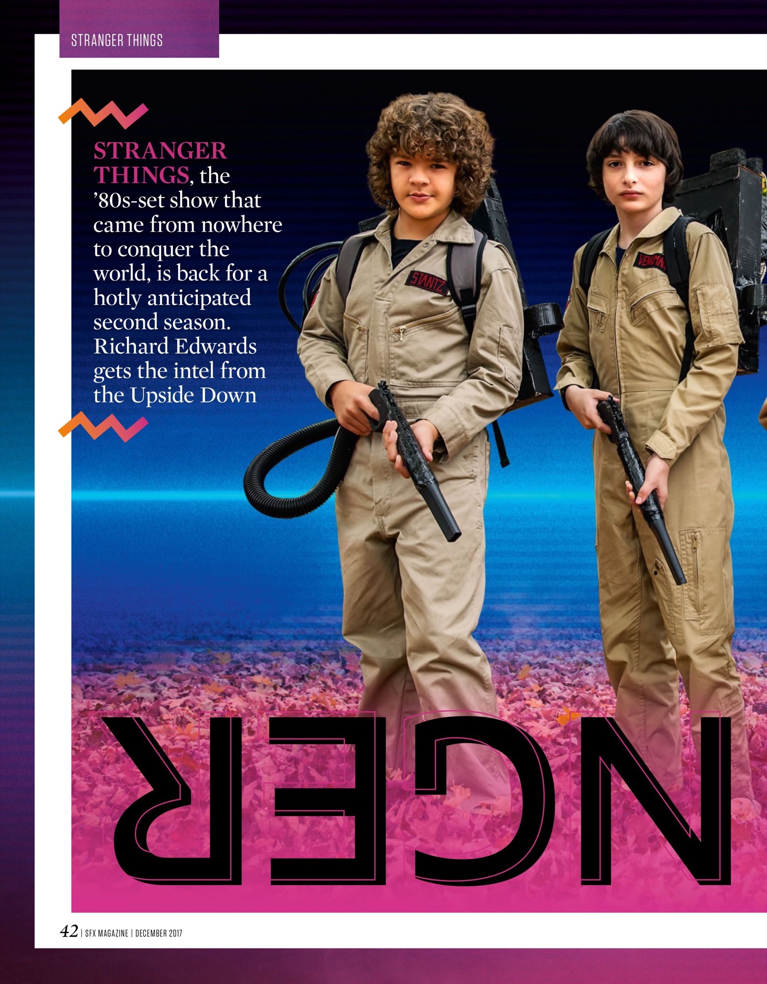 WF-SFXDecember2017_003.jpg WF-SFXDecember2017_003.jpg