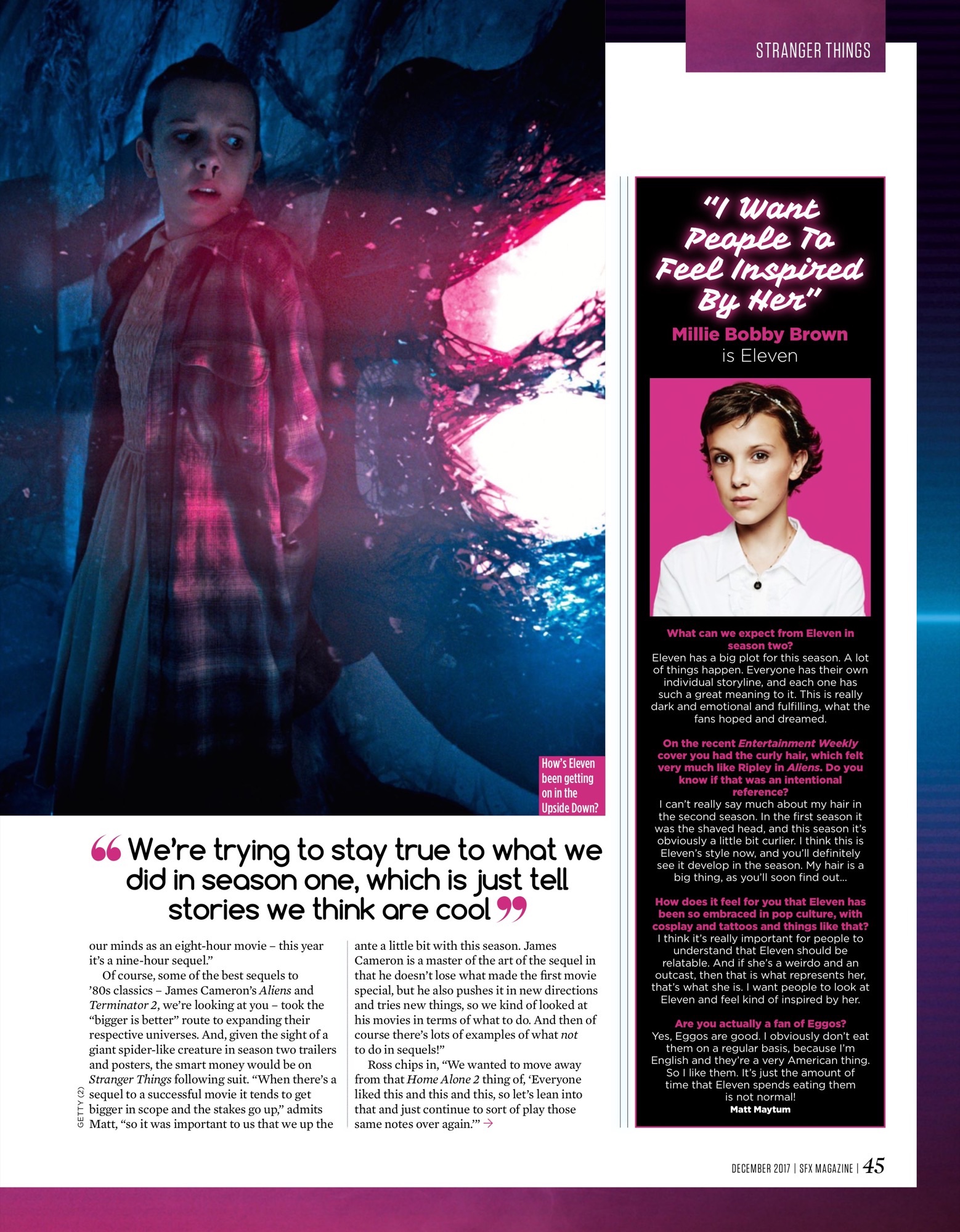 WF-SFXDecember2017_006.jpg WF-SFXDecember2017_006.jpg