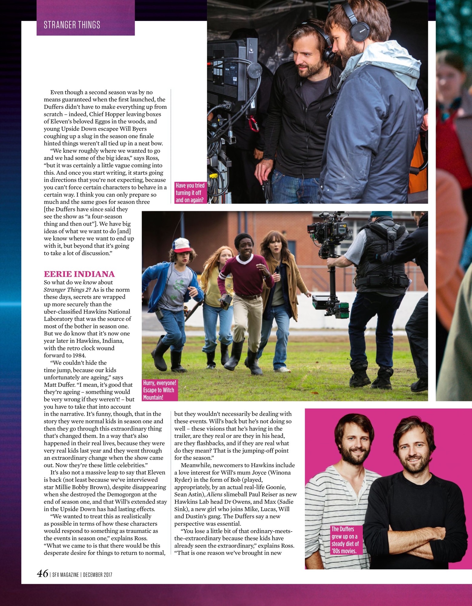 WF-SFXDecember2017_007.jpg