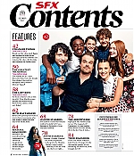 WF-SFXDecember2017_002.jpg