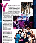 WF-SFXDecember2017_005.jpg