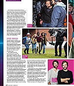 WF-SFXDecember2017_007.jpg