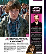 WF-SFXDecember2017_008.jpg