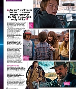 WF-SFXDecember2017_009.jpg