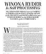 WF-003.jpg
