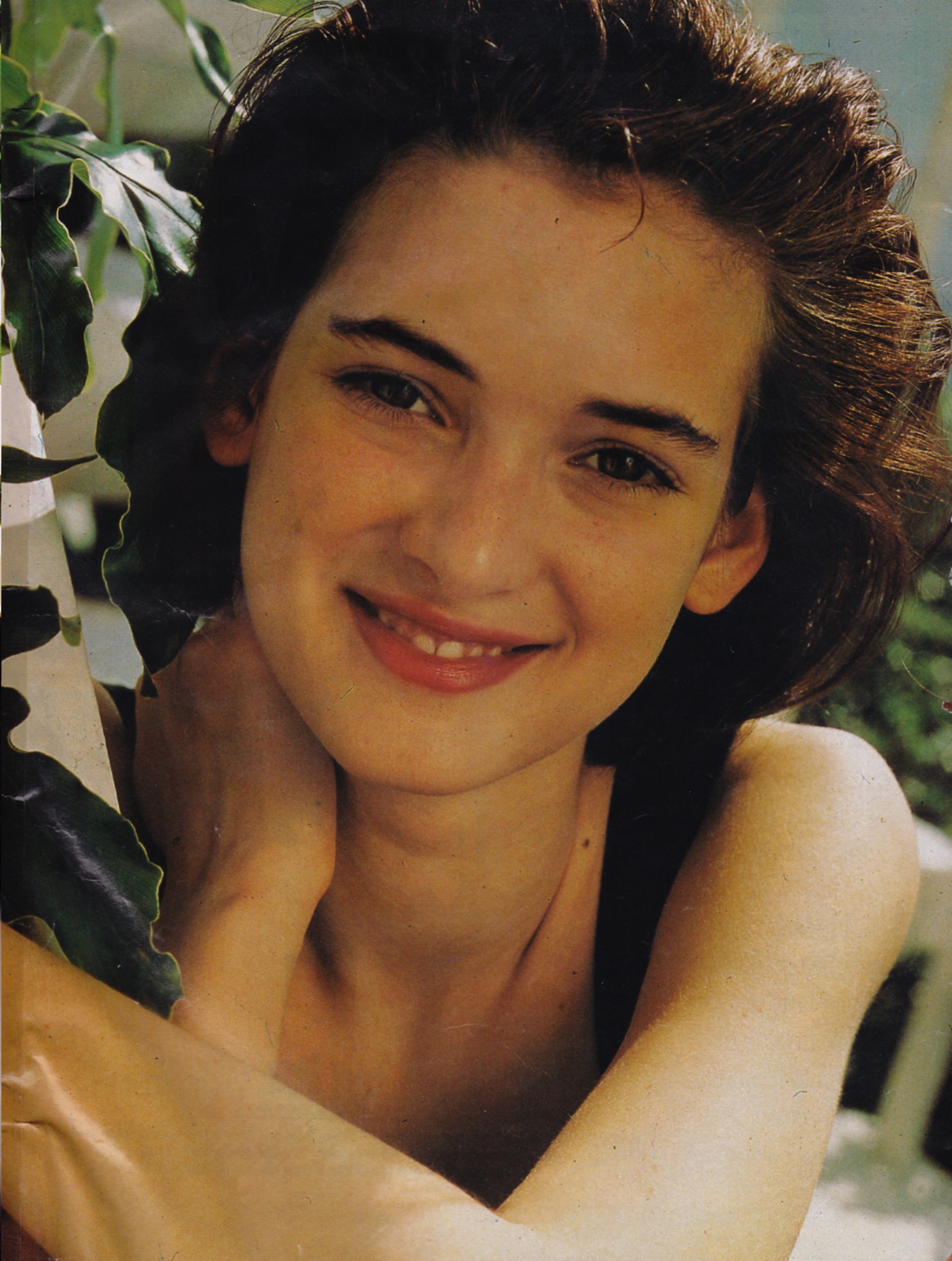 WF-TVFilm1995_005.jpg