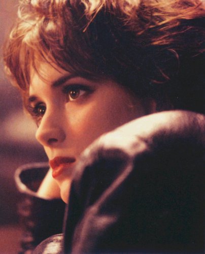 fromweb-017.jpg fromweb-017.jpg