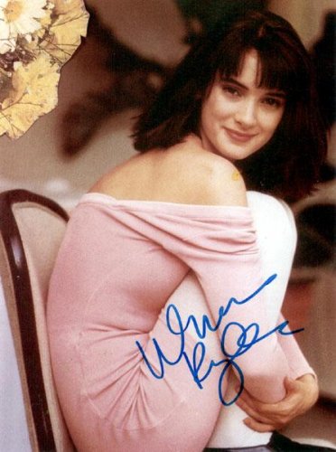 fromweb-020.jpg fromweb-020.jpg