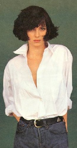 fromweb-023.jpg